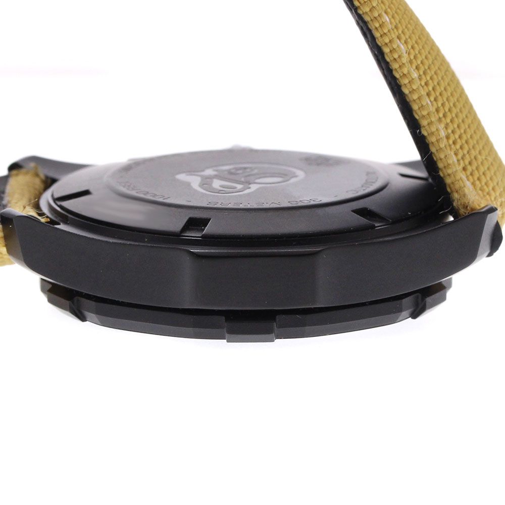  タグホイヤー TAG HEUER WAY208C FC6383 アクアレーサー デイト 自動巻き メンズ 保証書付き_939038 コーデセット 自動巻き時計 腕時計(アナログ)