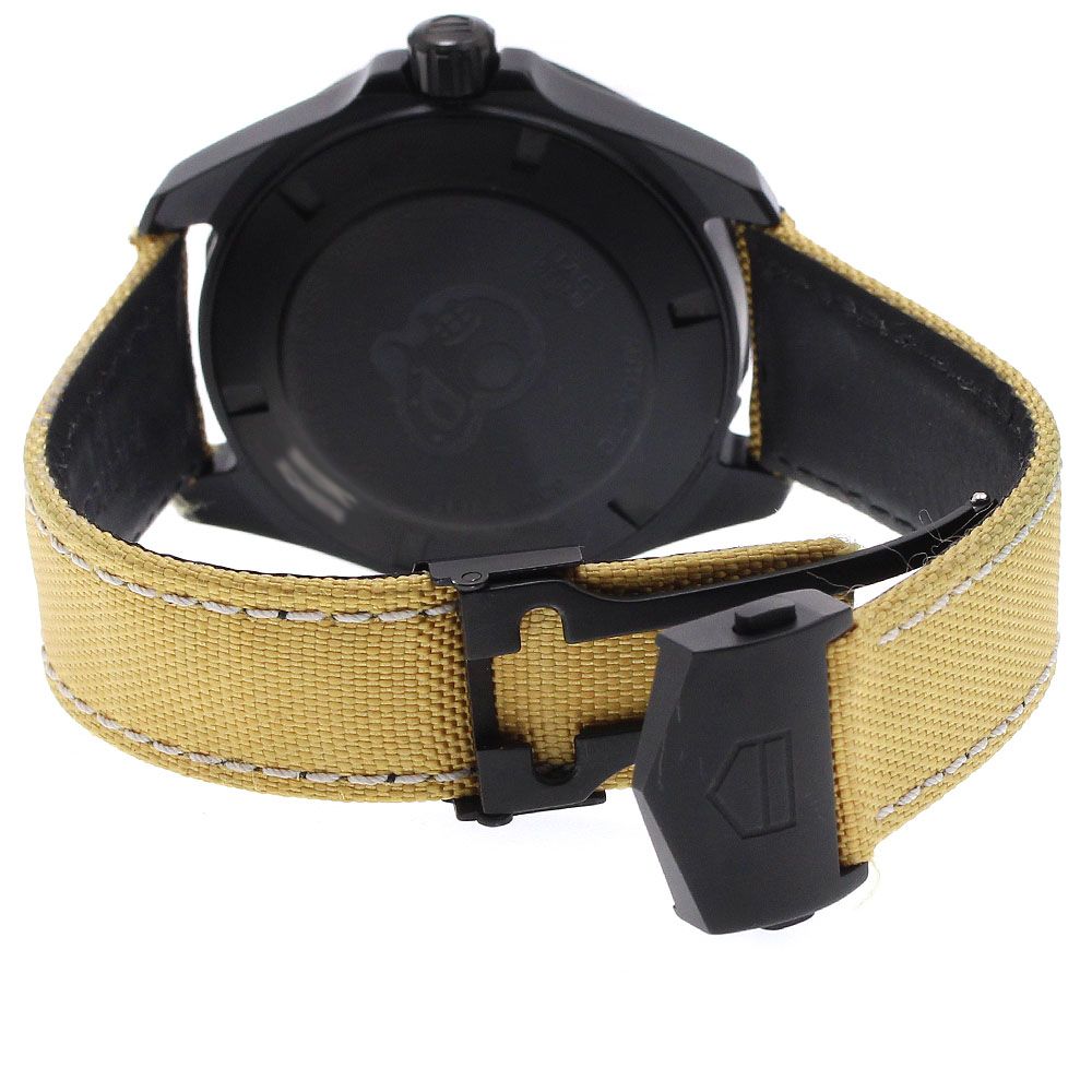 メンズ 保証書付き_939038