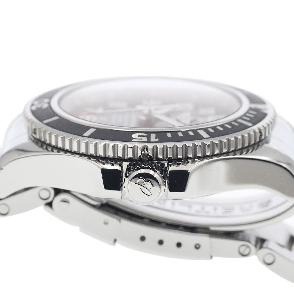 ブライトリング