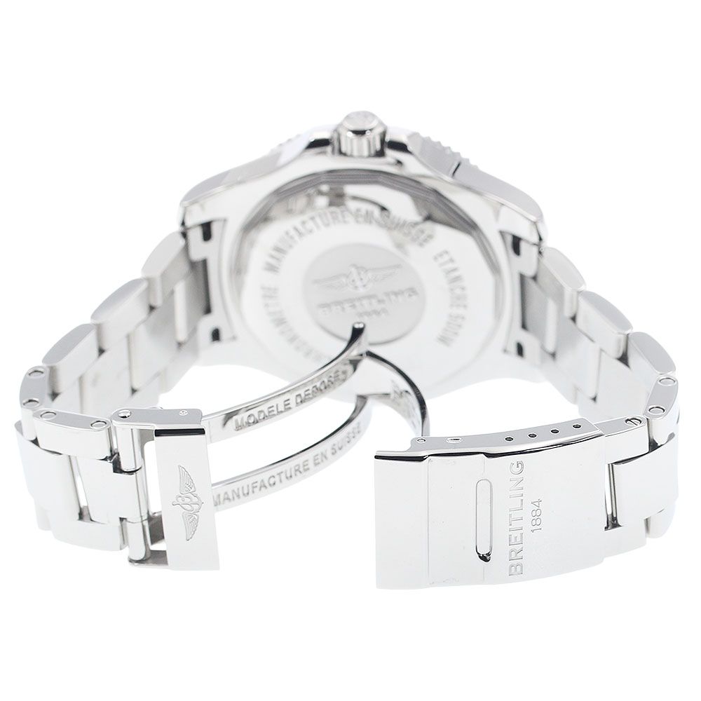 ブライトリング