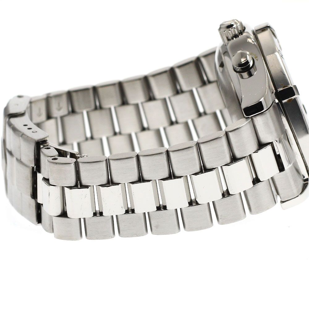 デイト 自動巻き