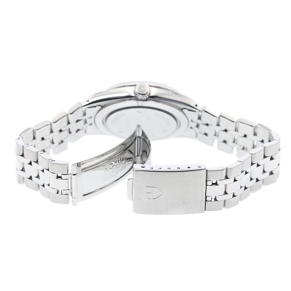 自動巻き メンズ