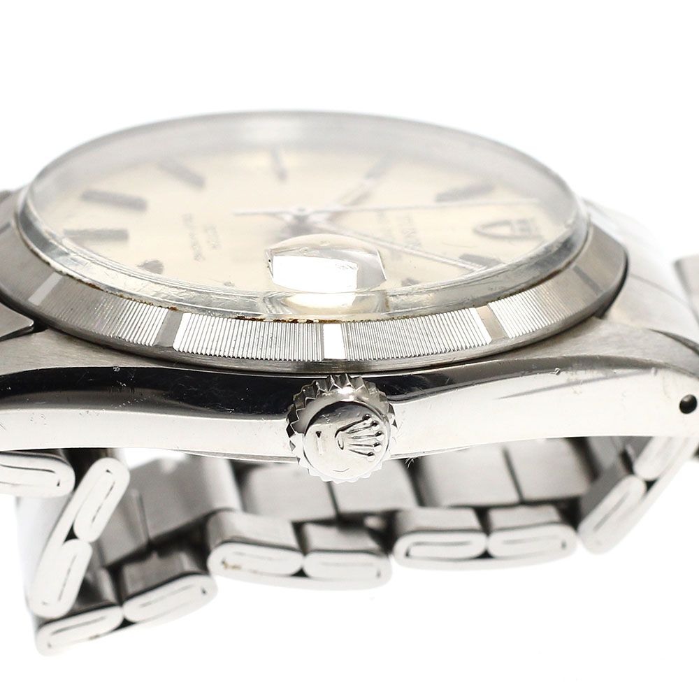 保証書付き_922650