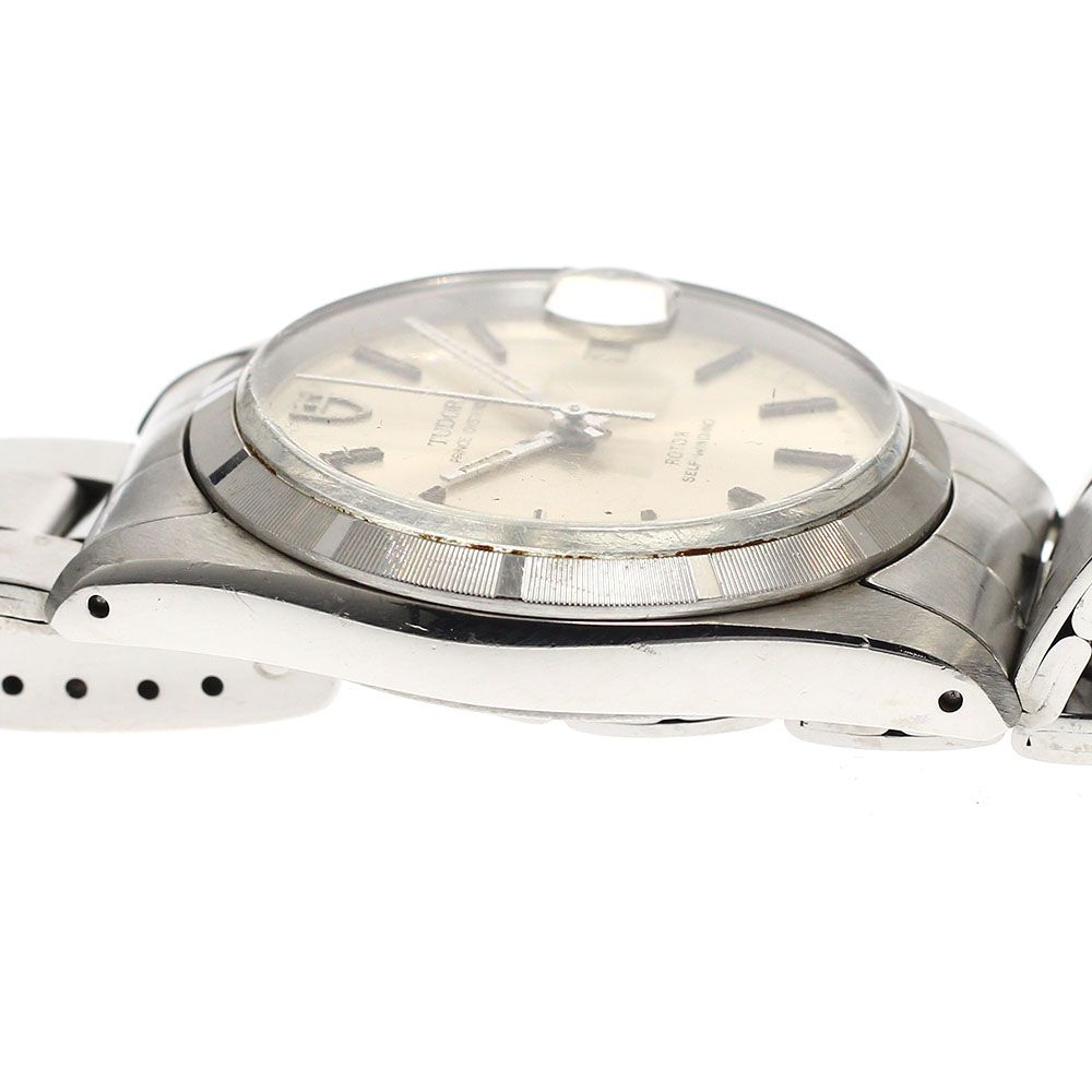 保証書付き_922650