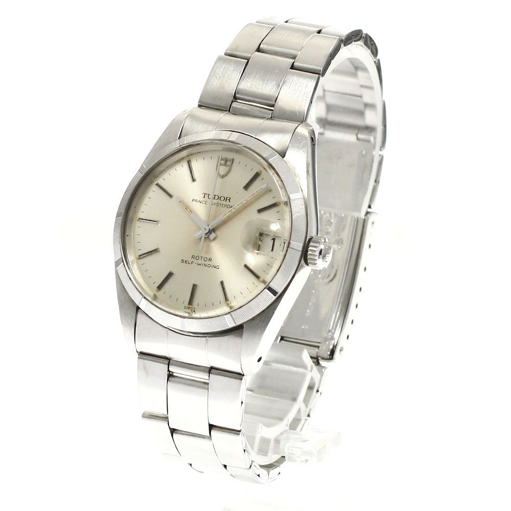 オイスターデイト cal