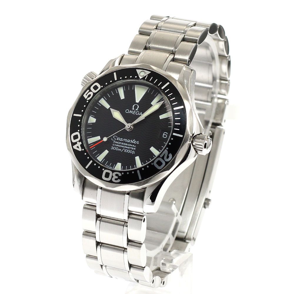 プロフェッショナル