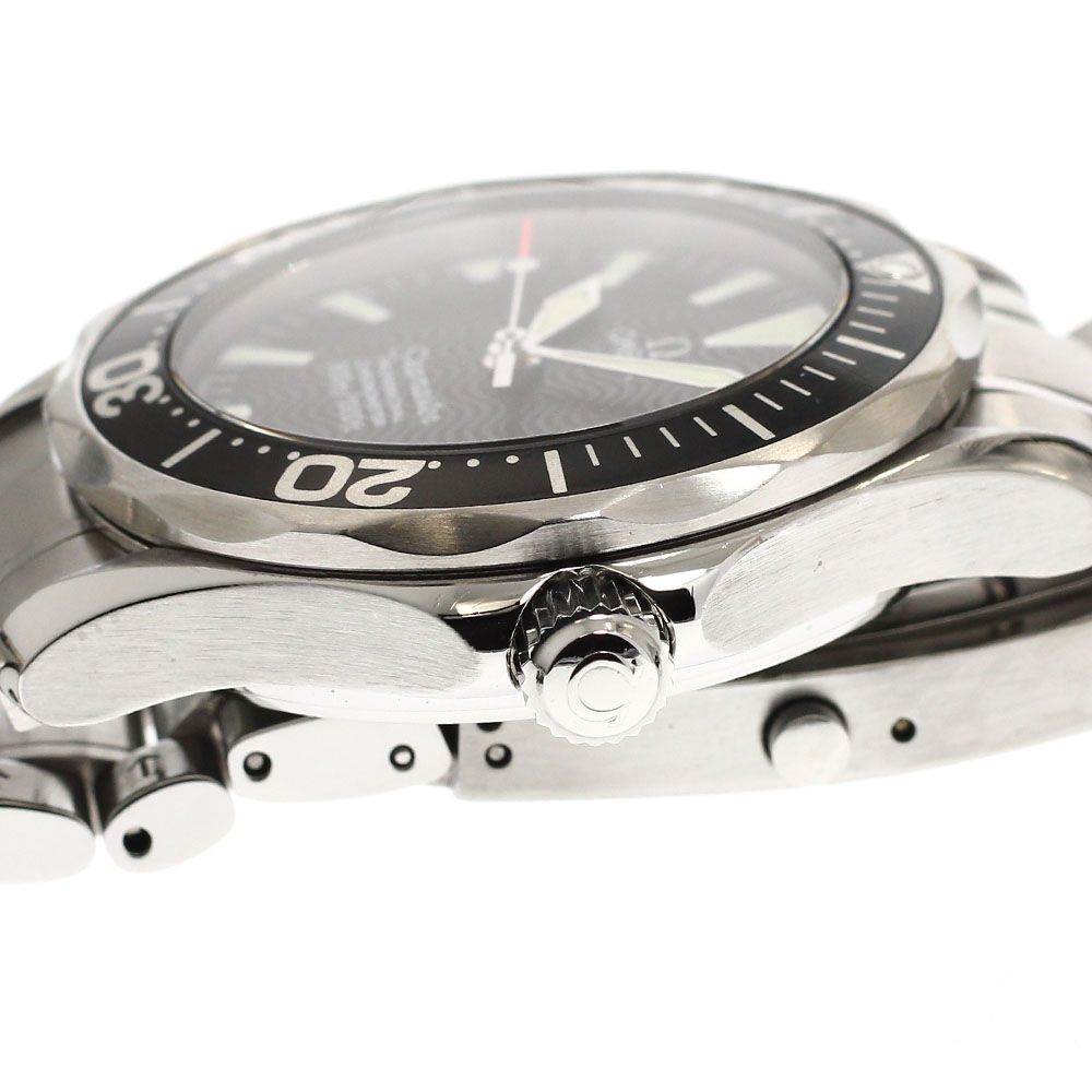 プロフェッショナル デイト