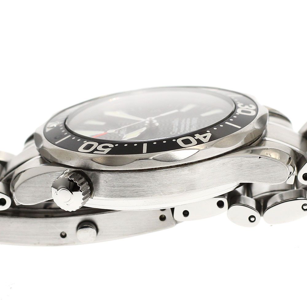 プロフェッショナル デイト