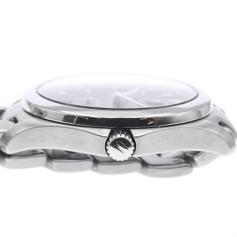 リンク キャリバー6