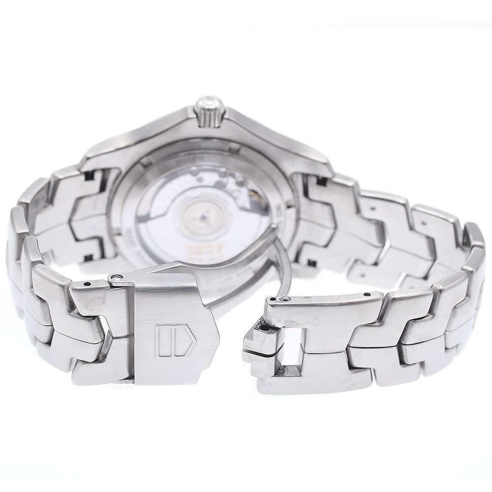 自動巻き メンズ