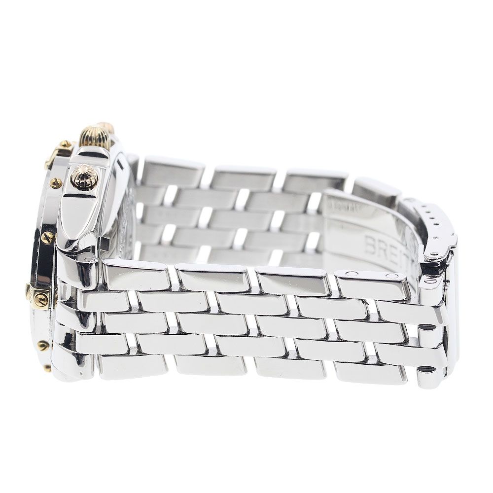 ブライトリング BREITLING