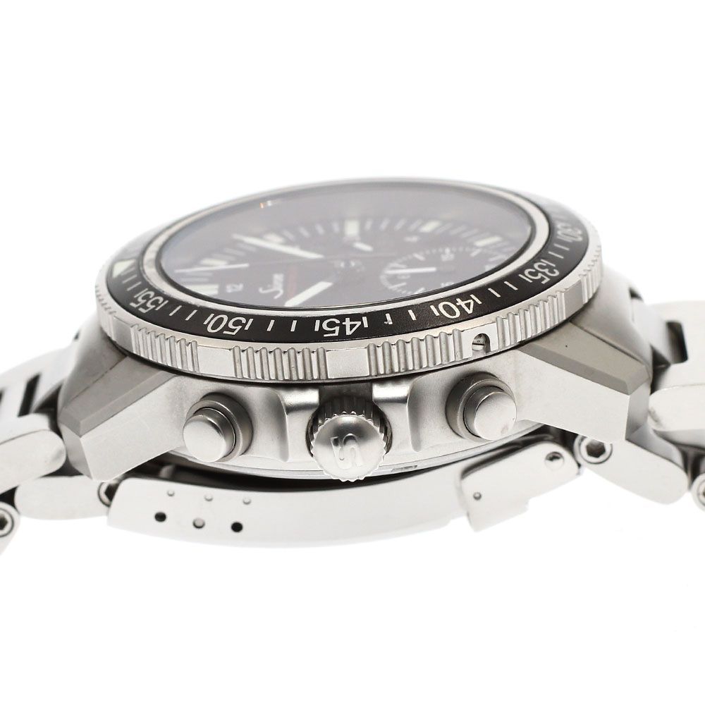 シン様　　専用 Sinn Online Store / 613 St UTC ブレス仕様