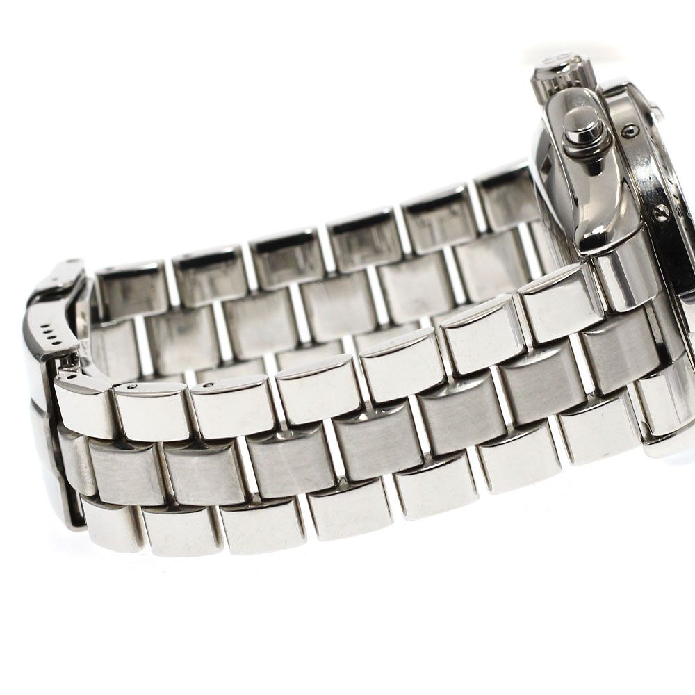  ブライトリング BREITLING A13035 1 コルト クロノグラフ 自動巻き メンズ _938917 スポーツミックス 自動巻き時計 腕時計(アナログ)