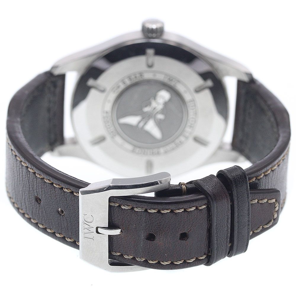 マークXVIII プティ