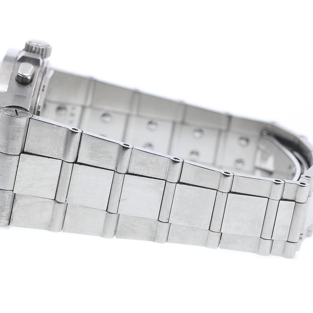 保証書付き_938936