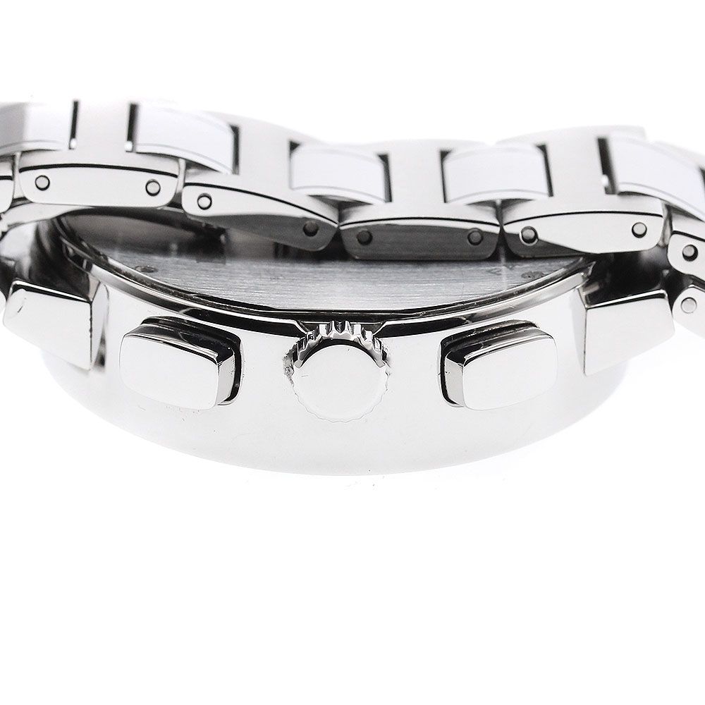 ブルガリブルガリ