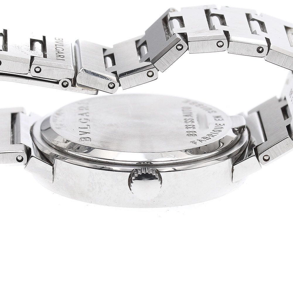 メンズ 保証書付き_936026