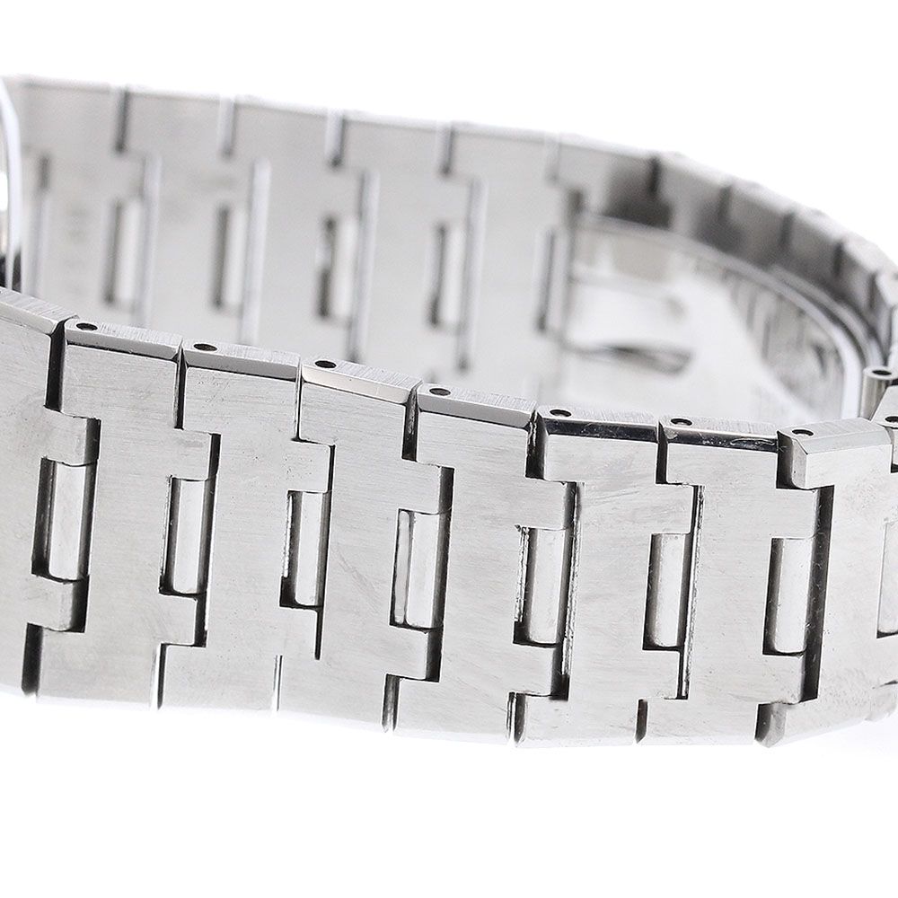  ブルガリ BVLGARI BB33SS ブルガリブルガリ デイト 自動巻き メンズ 保証書付き_936026 ジャケット 自動巻き時計 腕時計(アナログ)