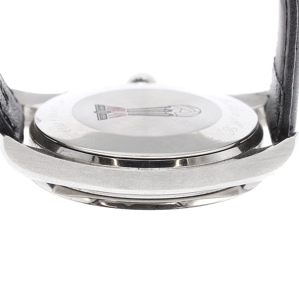 創設100周年記念