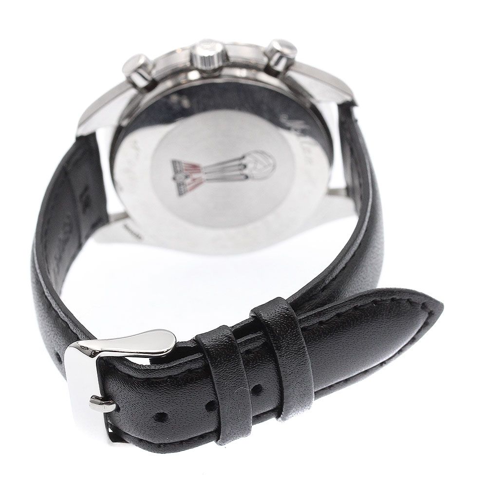 保証書付き_938403