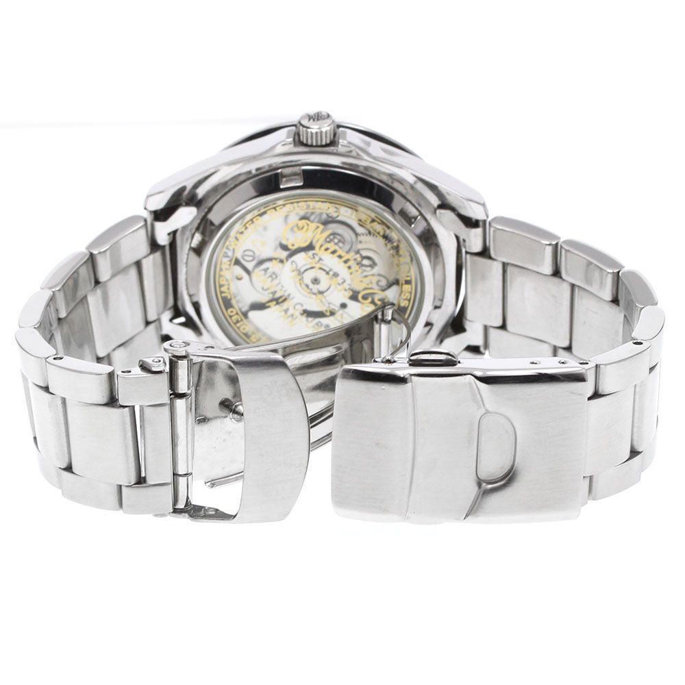 アメリカズギター デイト