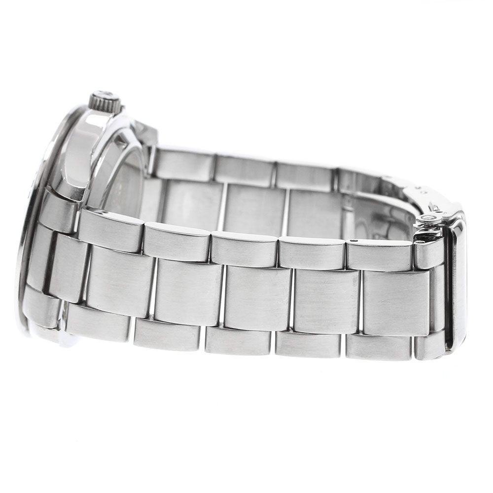 アメリカズギター デイト