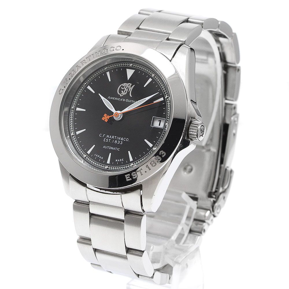 訳あり マーティン