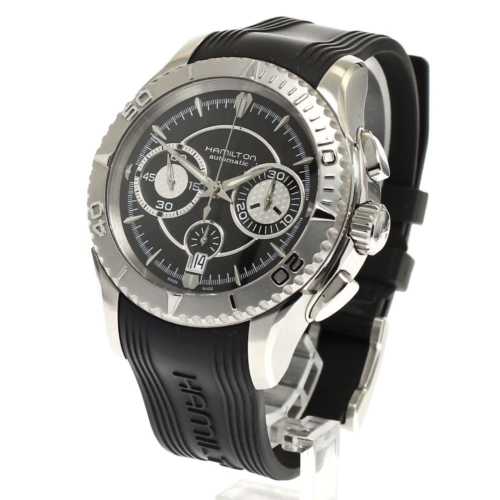 ジャズマスター シービュー