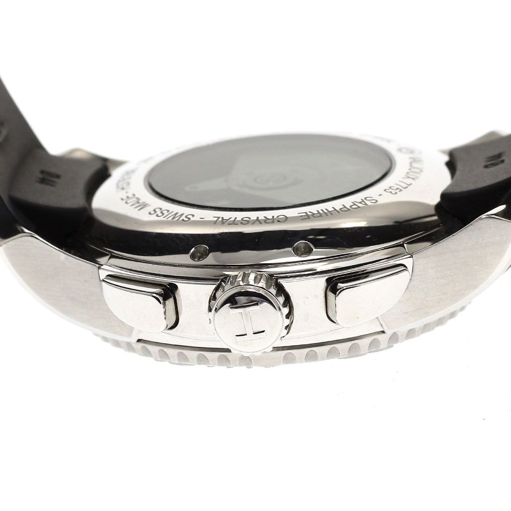 自動巻き メンズ