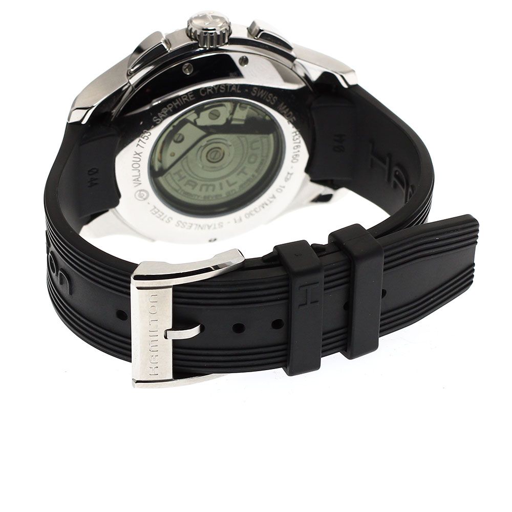 メンズ 保証書付き_938648