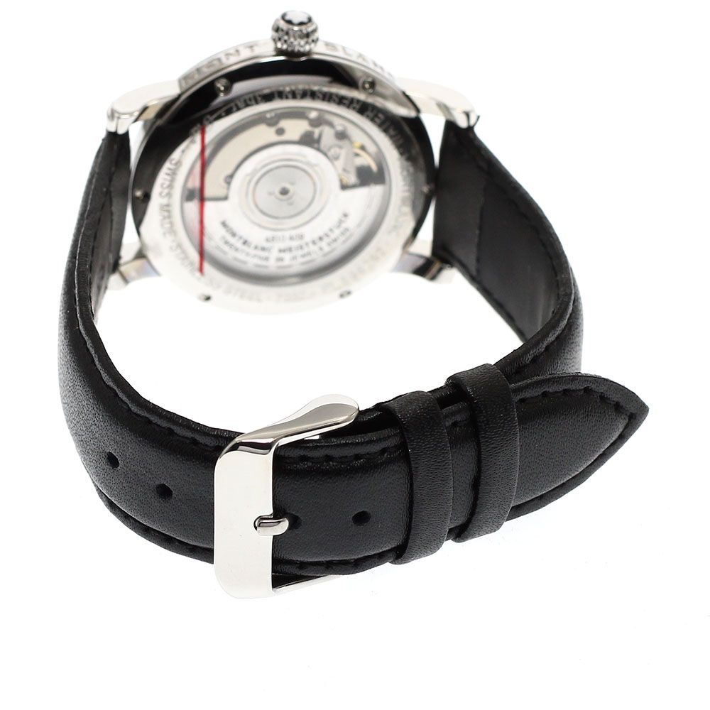 モンブラン MONTBLANC