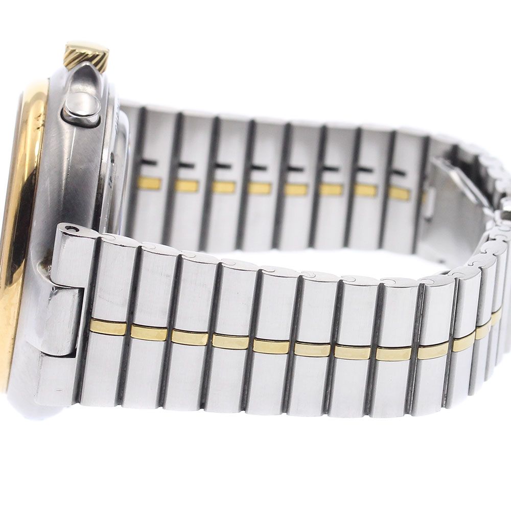 41CXTM ミレニアム