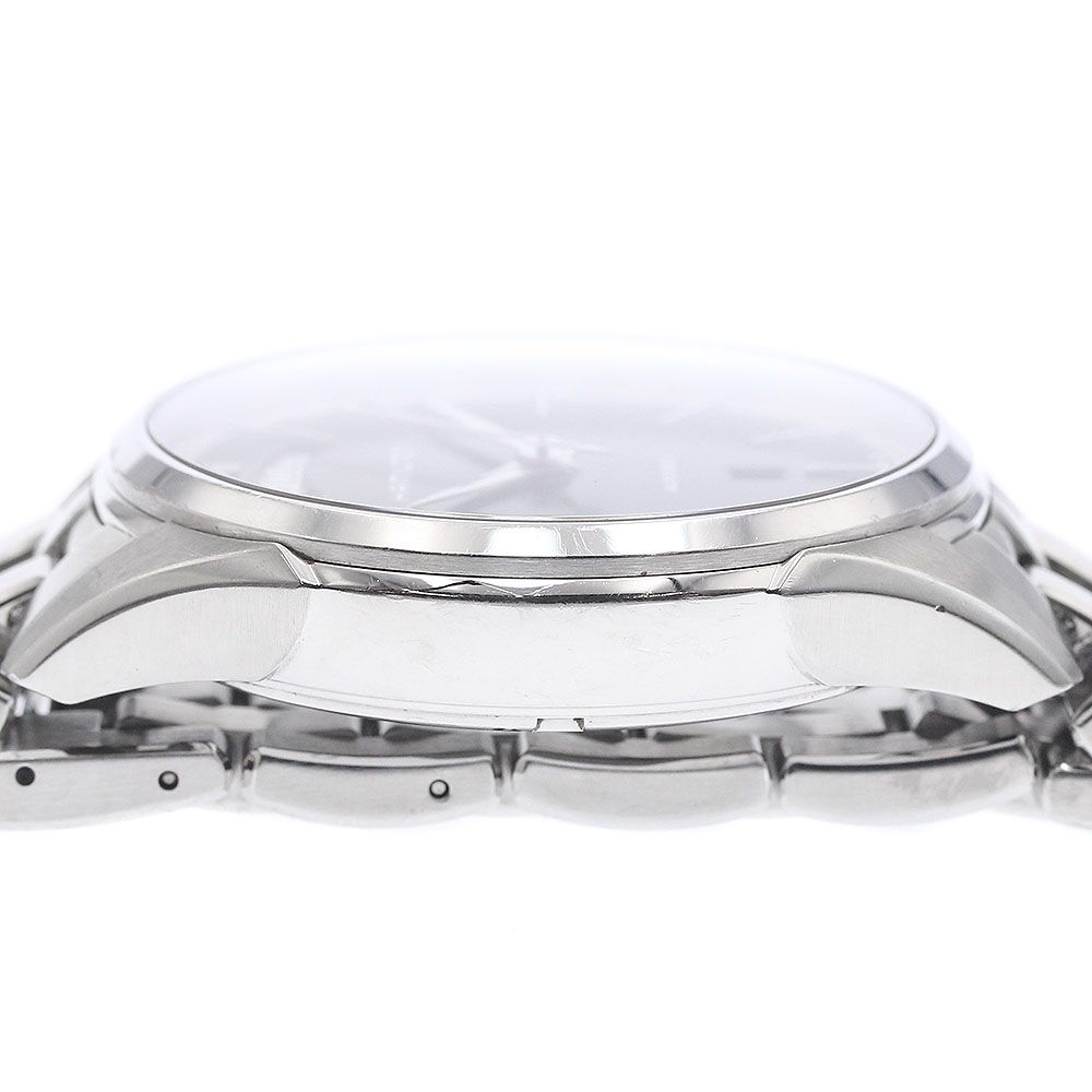 自動巻き メンズ