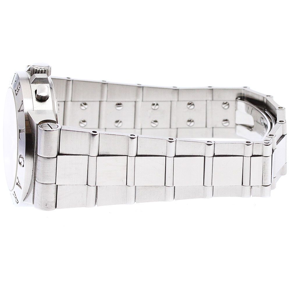 メンズ 保証書付き_934011