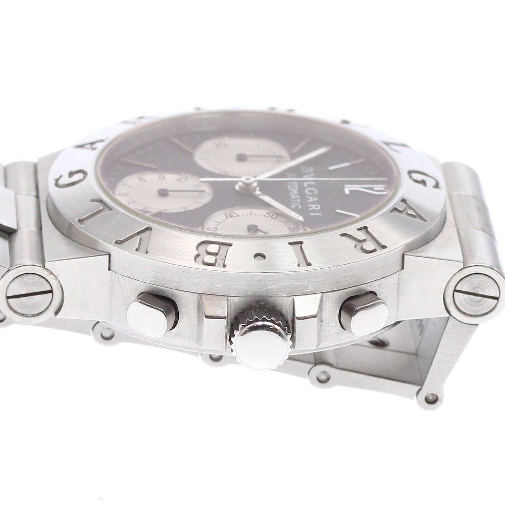 CH35S ディアゴノ