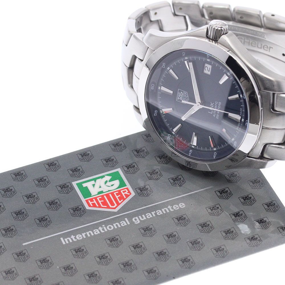 保証書付き_935811