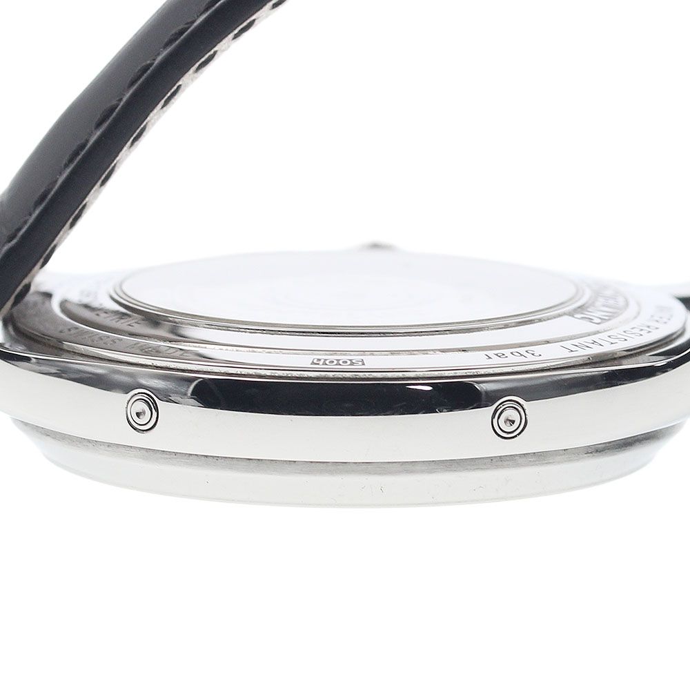 メンズ 保証書付き_937489