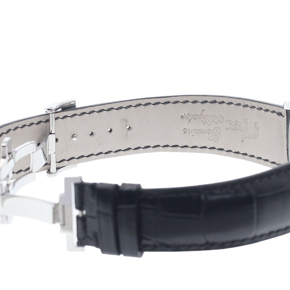 メンズ 保証書付き_937489