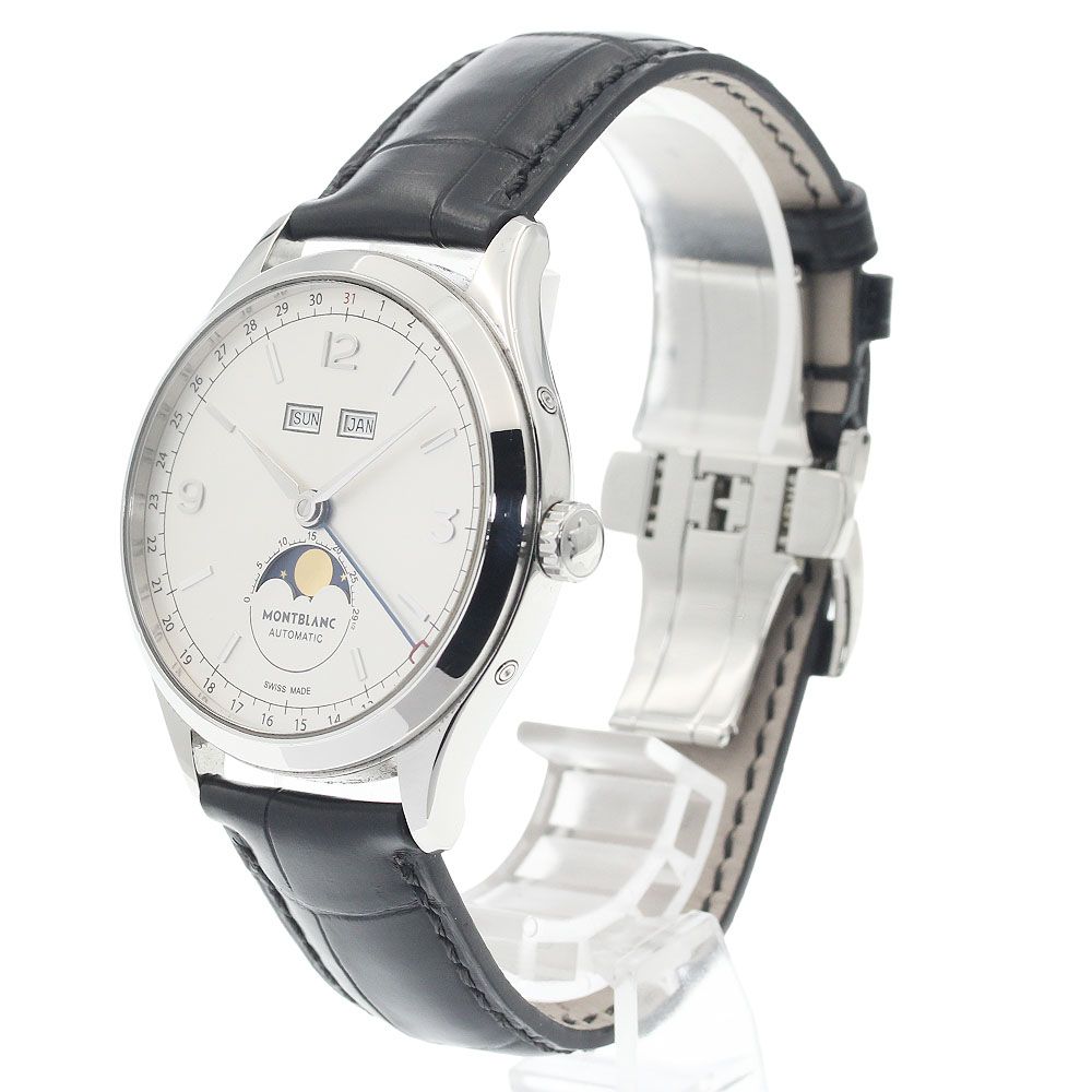 モンブラン MONTBLANC