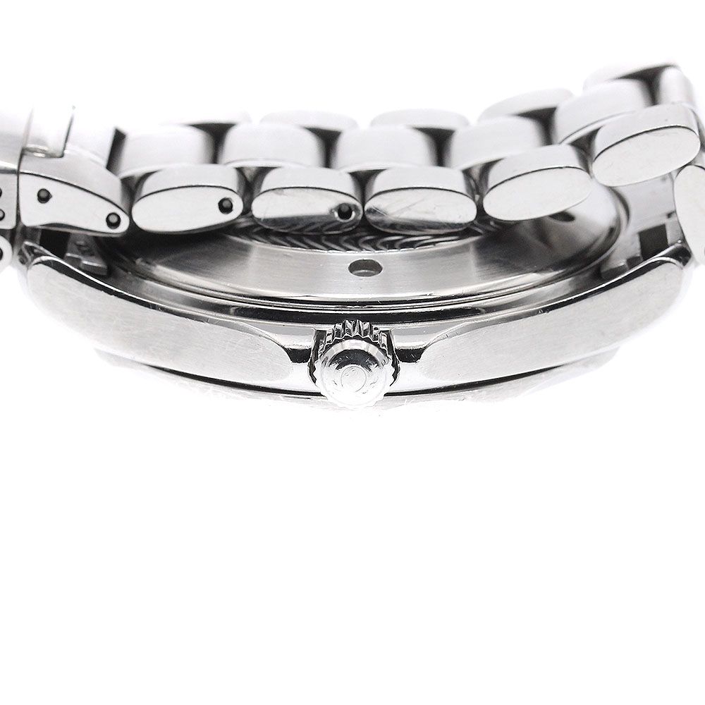 メンズ 保証書付き_935971