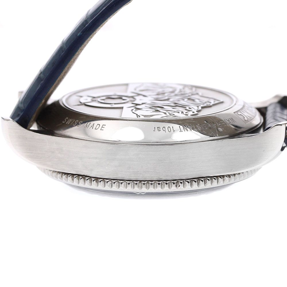 メンズ 保証書付き_937475