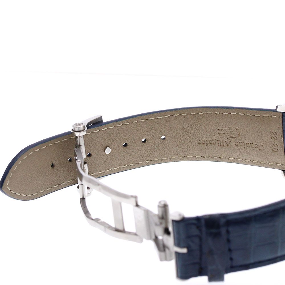 モンブラン MONTBLANC