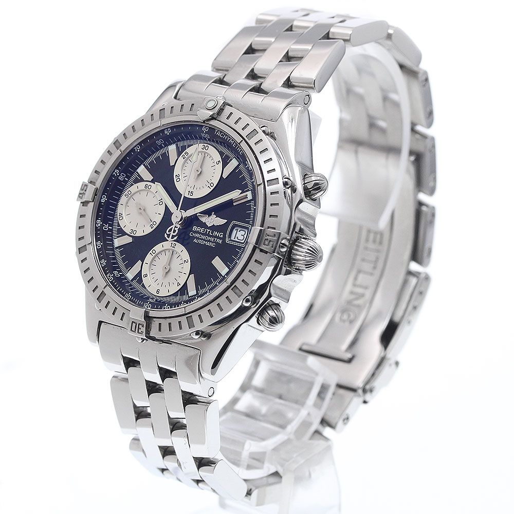 BREITLING A13352