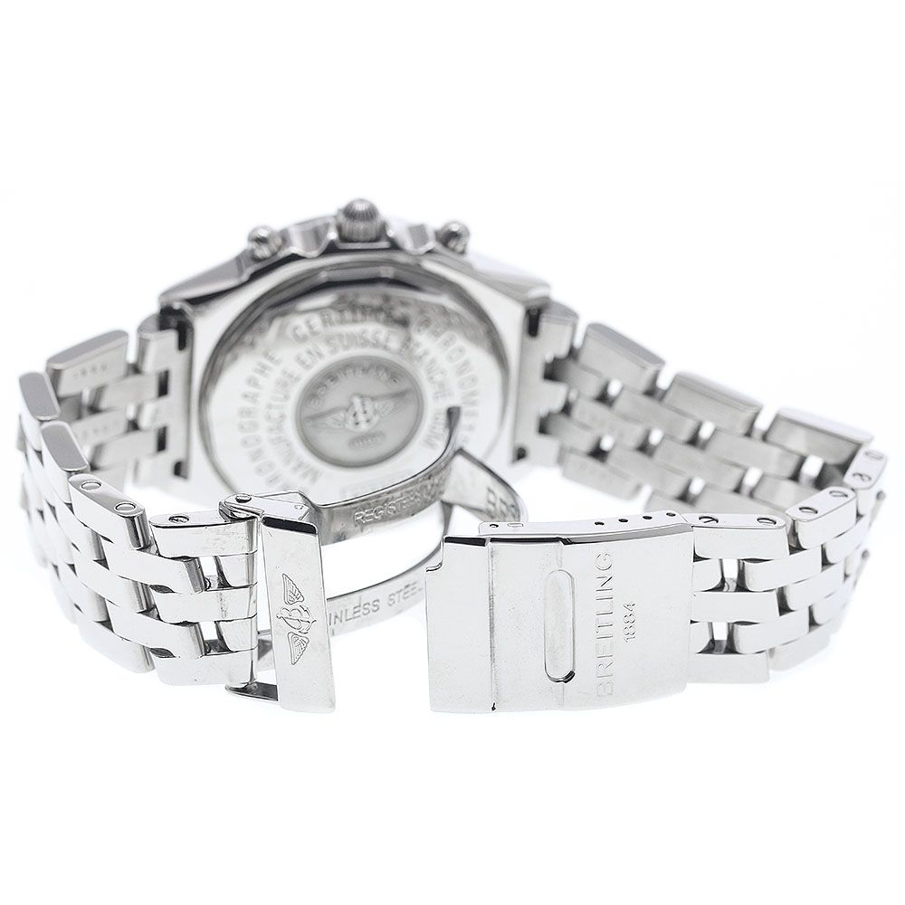 ブライトリング BREITLING