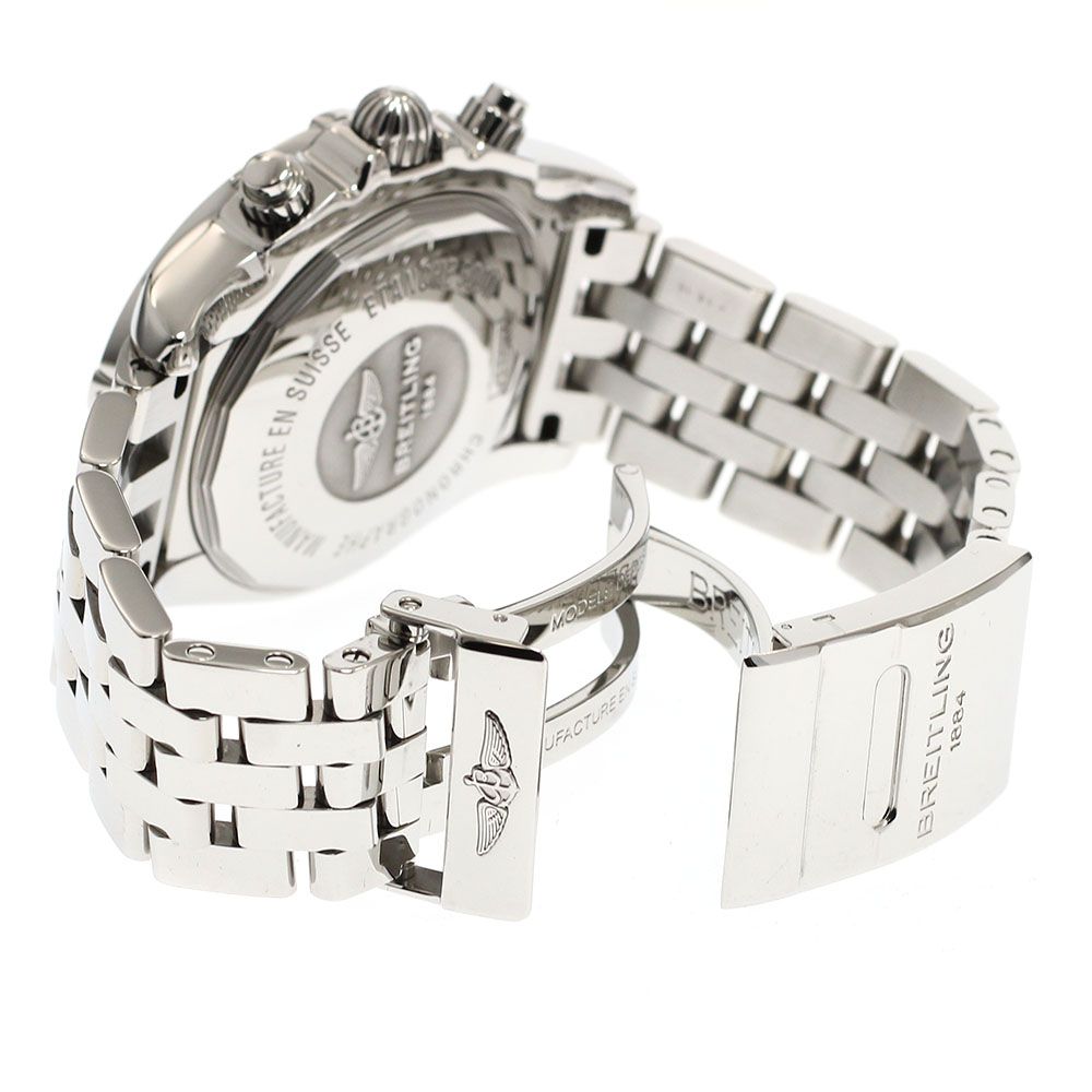 メンズ 保証書付き_936308