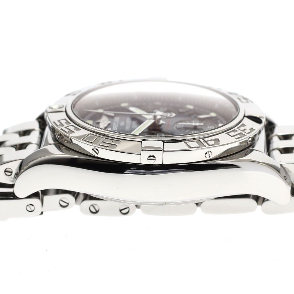 ブライトリング BREITLING