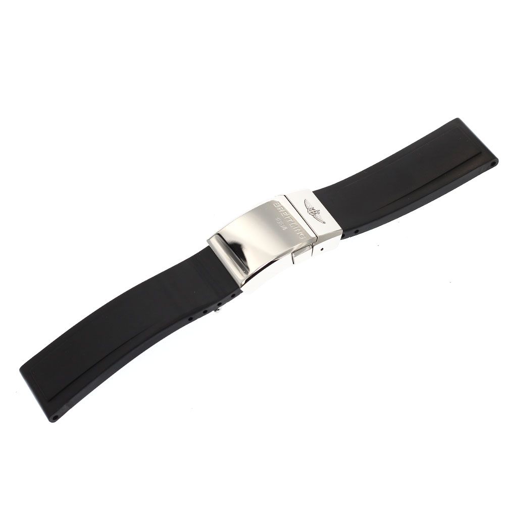 44 クロノグラフ