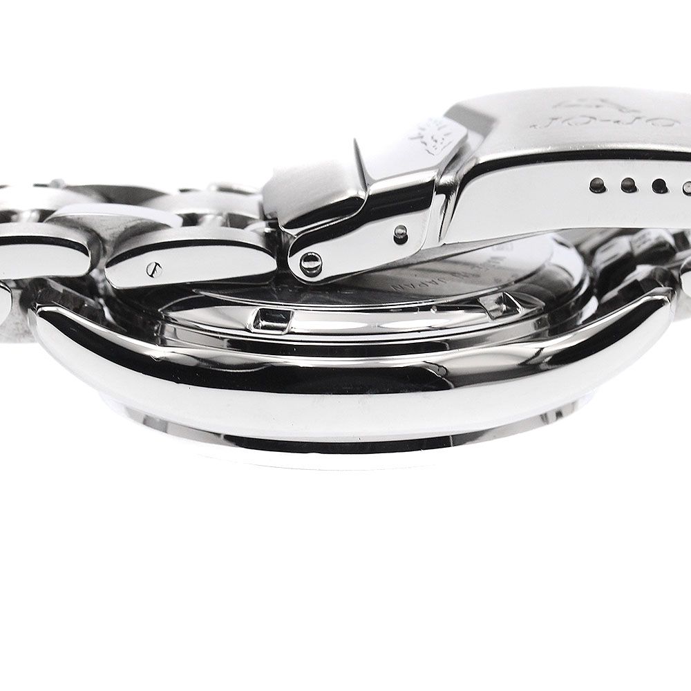 メカニカル アルピニスト