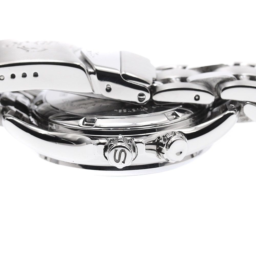 メンズ 保証書付き_878579