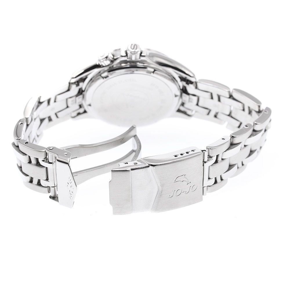 00E1 メカニカル